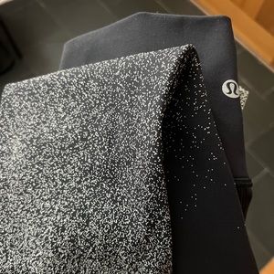 lululemon yoga pants